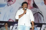 Traffic Movie Press Meet - 1 of 45