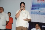 Traffic Movie Press Meet - 3 of 45