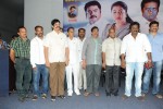 Traffic Movie Press Meet - 4 of 45