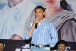 Traffic Movie Press Meet - 5 of 45