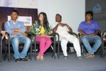 Traffic Movie Press Meet - 7 of 45