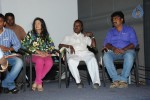 Traffic Movie Press Meet - 8 of 45