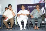 Traffic Movie Press Meet - 9 of 45