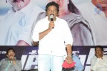 Traffic Movie Press Meet - 11 of 45