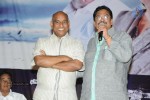 Traffic Movie Press Meet - 12 of 45