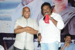 Traffic Movie Press Meet - 13 of 45