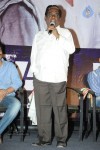 Traffic Movie Press Meet - 15 of 45