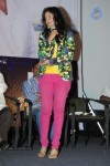 Traffic Movie Press Meet - 17 of 45