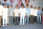 Traffic Movie Press Meet - 18 of 45