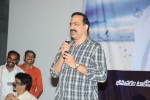 Traffic Movie Press Meet - 19 of 45