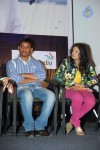 Traffic Movie Press Meet - 20 of 45