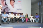 Traffic Movie Press Meet - 26 of 45