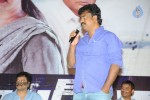 Traffic Movie Press Meet - 31 of 45