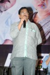 Traffic Movie Press Meet - 36 of 45