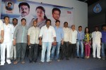 Traffic Movie Press Meet - 38 of 45