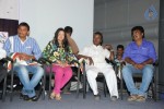 Traffic Movie Press Meet - 39 of 45