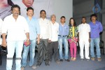 Traffic Movie Press Meet - 41 of 45