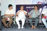 Traffic Movie Press Meet - 42 of 45