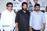 Traffic Movie Success Meet Photos - 8 of 21