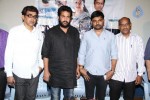 Traffic Movie Success Meet Photos - 11 of 21