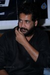 Traffic Movie Success Meet Photos - 13 of 21