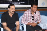 Traffic Movie Success Meet Photos - 14 of 21