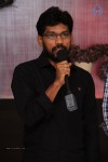 Tripura Movie 1st Look Launch - 7 of 20