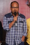 Tripura Movie 1st Look Launch - 10 of 20