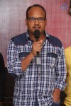 Tripura Movie 1st Look Launch - 18 of 20