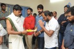 Tripura Movie Opening - 2 of 31