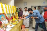 Tripura Movie Opening - 13 of 31