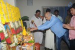 Tripura Movie Opening - 14 of 31