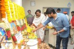 Tripura Movie Opening - 16 of 31