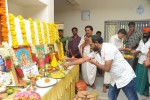 Tripura Movie Opening - 17 of 31