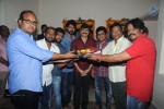 Tripura Movie Opening - 24 of 31