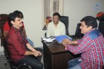Tripura Movie Opening - 29 of 31