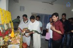 Tripura Movie Opening - 30 of 31