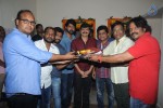 Tripura Movie Opening - 31 of 31