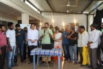 Tripura Movie Teaser Launch - 1 of 28