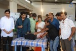 Tripura Movie Teaser Launch - 2 of 28