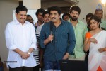 Tripura Movie Teaser Launch - 3 of 28