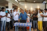 Tripura Movie Teaser Launch - 4 of 28