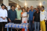 Tripura Movie Teaser Launch - 5 of 28