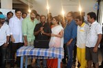 Tripura Movie Teaser Launch - 6 of 28