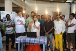 Tripura Movie Teaser Launch - 8 of 28