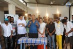 Tripura Movie Teaser Launch - 11 of 28