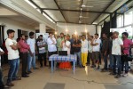Tripura Movie Teaser Launch - 12 of 28