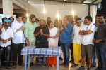 Tripura Movie Teaser Launch - 13 of 28