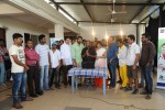 Tripura Movie Teaser Launch - 18 of 28