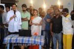 Tripura Movie Teaser Launch - 20 of 28
